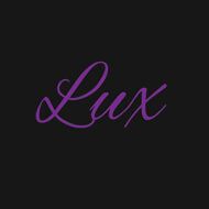 Lux Hair & Beauty